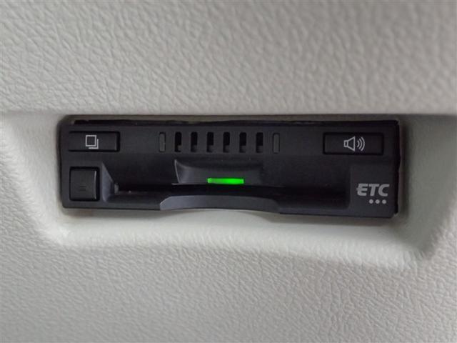 シエンタ Ｘ　ＥＴＣ装備　地デジ　バックガイドモニター　運転席助手席エアバック　マニュアルエアコン　１オーナー　キーフリーシステム　メンテナンスノート　メモリーナビゲーション　横滑防止装置　エアバック付き　ナビＴＶ（16枚目）