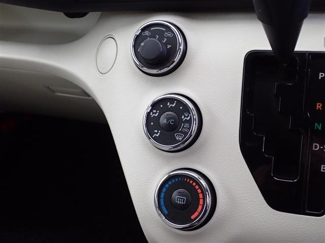 シエンタ Ｘ　ＥＴＣ装備　地デジ　バックガイドモニター　運転席助手席エアバック　マニュアルエアコン　１オーナー　キーフリーシステム　メンテナンスノート　メモリーナビゲーション　横滑防止装置　エアバック付き　ナビＴＶ（18枚目）