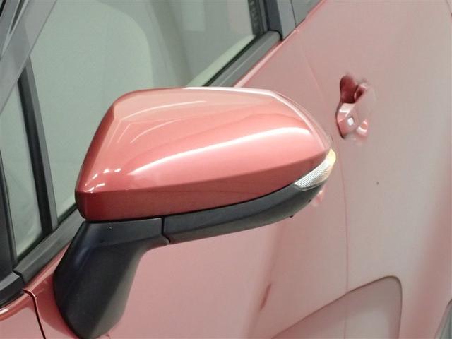 シエンタ Ｘ　ＥＴＣ装備　地デジ　バックガイドモニター　運転席助手席エアバック　マニュアルエアコン　１オーナー　キーフリーシステム　メンテナンスノート　メモリーナビゲーション　横滑防止装置　エアバック付き　ナビＴＶ（23枚目）