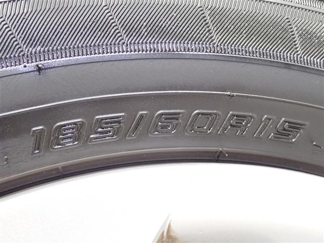 シエンタ Ｘ　ＥＴＣ装備　地デジ　バックガイドモニター　運転席助手席エアバック　マニュアルエアコン　１オーナー　キーフリーシステム　メンテナンスノート　メモリーナビゲーション　横滑防止装置　エアバック付き　ナビＴＶ（26枚目）