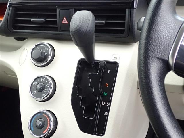 シエンタ Ｘ　ＥＴＣ装備　地デジ　バックガイドモニター　運転席助手席エアバック　マニュアルエアコン　１オーナー　キーフリーシステム　メンテナンスノート　メモリーナビゲーション　横滑防止装置　エアバック付き　ナビＴＶ（27枚目）