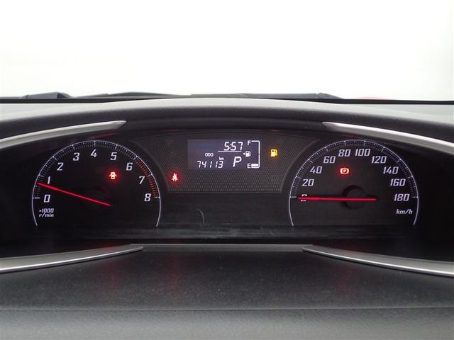 シエンタ Ｘ　ＥＴＣ装備　地デジ　バックガイドモニター　運転席助手席エアバック　マニュアルエアコン　１オーナー　キーフリーシステム　メンテナンスノート　メモリーナビゲーション　横滑防止装置　エアバック付き　ナビＴＶ（28枚目）