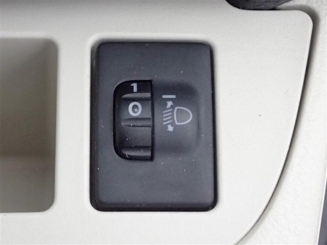 シエンタ Ｘ　ＥＴＣ装備　地デジ　バックガイドモニター　運転席助手席エアバック　マニュアルエアコン　１オーナー　キーフリーシステム　メンテナンスノート　メモリーナビゲーション　横滑防止装置　エアバック付き　ナビＴＶ（29枚目）