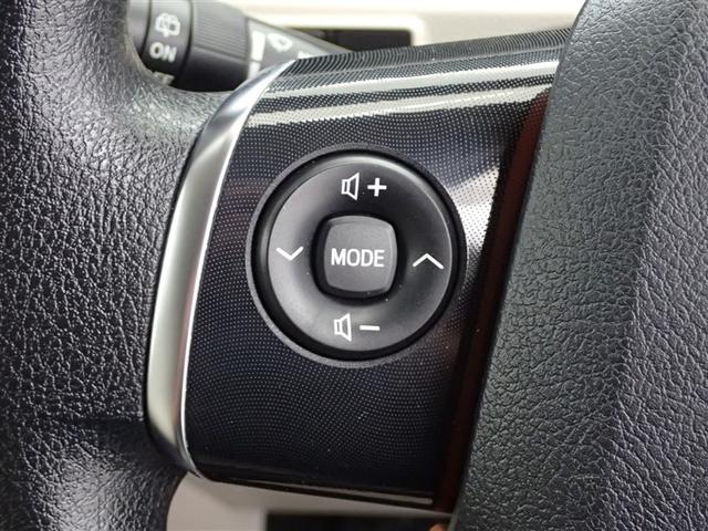 シエンタ Ｘ　ＥＴＣ装備　地デジ　バックガイドモニター　運転席助手席エアバック　マニュアルエアコン　１オーナー　キーフリーシステム　メンテナンスノート　メモリーナビゲーション　横滑防止装置　エアバック付き　ナビＴＶ（33枚目）