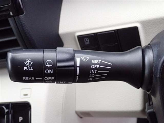 シエンタ Ｘ　ＥＴＣ装備　地デジ　バックガイドモニター　運転席助手席エアバック　マニュアルエアコン　１オーナー　キーフリーシステム　メンテナンスノート　メモリーナビゲーション　横滑防止装置　エアバック付き　ナビＴＶ（34枚目）