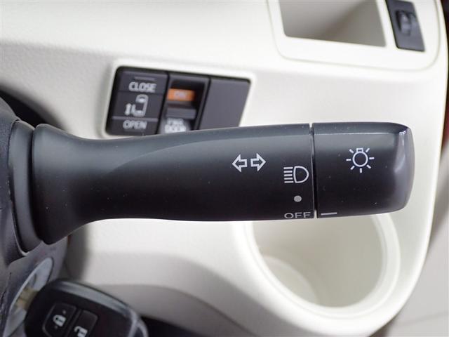 シエンタ Ｘ　ＥＴＣ装備　地デジ　バックガイドモニター　運転席助手席エアバック　マニュアルエアコン　１オーナー　キーフリーシステム　メンテナンスノート　メモリーナビゲーション　横滑防止装置　エアバック付き　ナビＴＶ（35枚目）