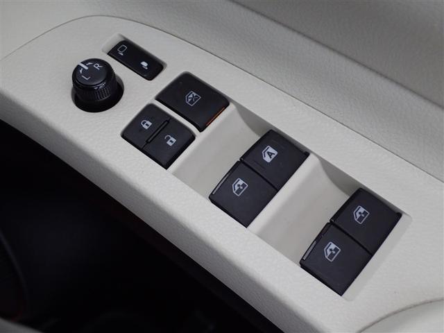 シエンタ Ｘ　ＥＴＣ装備　地デジ　バックガイドモニター　運転席助手席エアバック　マニュアルエアコン　１オーナー　キーフリーシステム　メンテナンスノート　メモリーナビゲーション　横滑防止装置　エアバック付き　ナビＴＶ（36枚目）