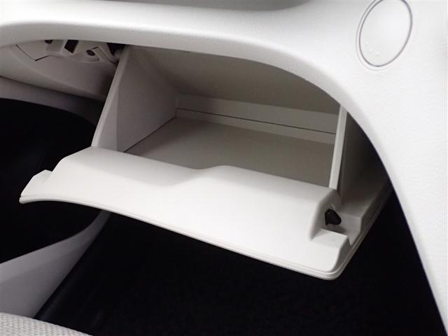 シエンタ Ｘ　ＥＴＣ装備　地デジ　バックガイドモニター　運転席助手席エアバック　マニュアルエアコン　１オーナー　キーフリーシステム　メンテナンスノート　メモリーナビゲーション　横滑防止装置　エアバック付き　ナビＴＶ（37枚目）