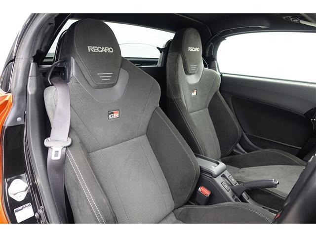 コペン GR スポーツ スマートキープッシュスタート 盗難防止装置 ワンオーナ AAC 点検記録簿 横滑り防止機能 パワーウィンドー LEDヘッド キーレス 助手席エアバッグ ABS パワステ ETC エアバック(8枚目)