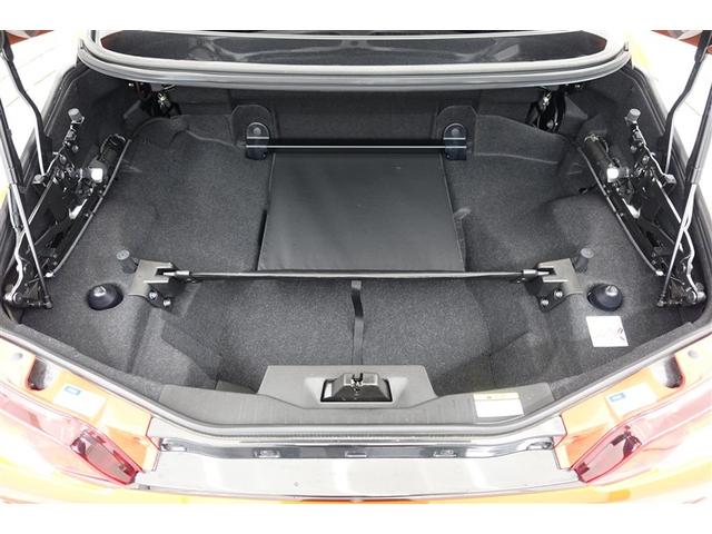 コペン GR スポーツ スマートキープッシュスタート 盗難防止装置 ワンオーナ AAC 点検記録簿 横滑り防止機能 パワーウィンドー LEDヘッド キーレス 助手席エアバッグ ABS パワステ ETC エアバック(10枚目)