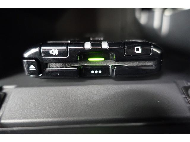 コペン GR スポーツ スマートキープッシュスタート 盗難防止装置 ワンオーナ AAC 点検記録簿 横滑り防止機能 パワーウィンドー LEDヘッド キーレス 助手席エアバッグ ABS パワステ ETC エアバック(13枚目)