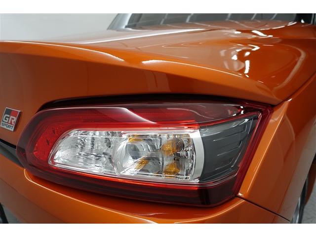 コペン GR スポーツ スマートキープッシュスタート 盗難防止装置 ワンオーナ AAC 点検記録簿 横滑り防止機能 パワーウィンドー LEDヘッド キーレス 助手席エアバッグ ABS パワステ ETC エアバック(24枚目)