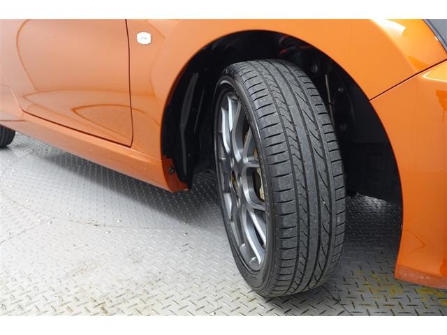 コペン GR スポーツ スマートキープッシュスタート 盗難防止装置 ワンオーナ AAC 点検記録簿 横滑り防止機能 パワーウィンドー LEDヘッド キーレス 助手席エアバッグ ABS パワステ ETC エアバック(27枚目)