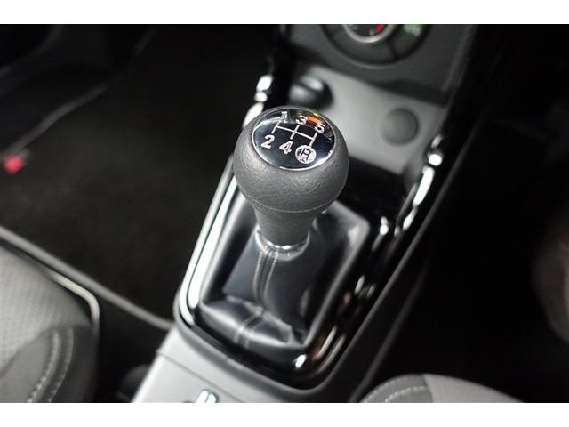 コペン GR スポーツ スマートキープッシュスタート 盗難防止装置 ワンオーナ AAC 点検記録簿 横滑り防止機能 パワーウィンドー LEDヘッド キーレス 助手席エアバッグ ABS パワステ ETC エアバック(29枚目)