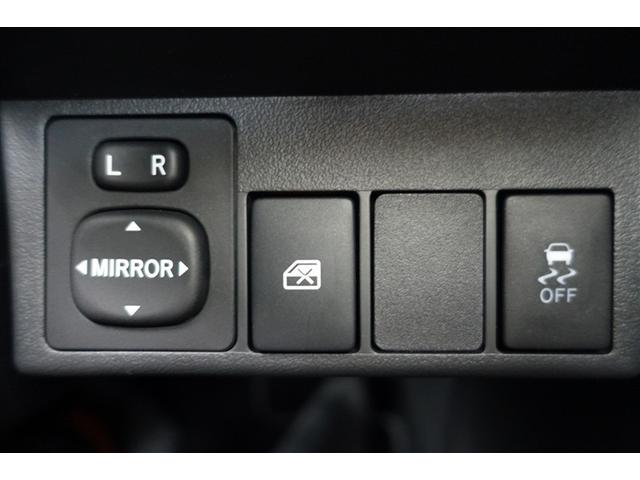 コペン GR スポーツ スマートキープッシュスタート 盗難防止装置 ワンオーナ AAC 点検記録簿 横滑り防止機能 パワーウィンドー LEDヘッド キーレス 助手席エアバッグ ABS パワステ ETC エアバック(30枚目)