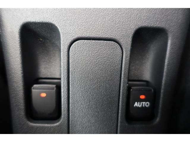 コペン GR スポーツ スマートキープッシュスタート 盗難防止装置 ワンオーナ AAC 点検記録簿 横滑り防止機能 パワーウィンドー LEDヘッド キーレス 助手席エアバッグ ABS パワステ ETC エアバック(33枚目)