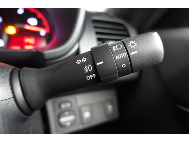 コペン GR スポーツ スマートキープッシュスタート 盗難防止装置 ワンオーナ AAC 点検記録簿 横滑り防止機能 パワーウィンドー LEDヘッド キーレス 助手席エアバッグ ABS パワステ ETC エアバック(36枚目)