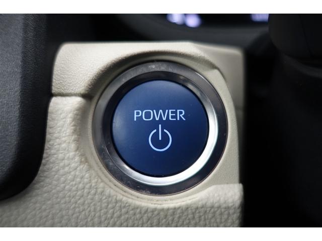 シエンタ ハイブリッドZ TSS ワンオーナ エアバック キーレスエントリー ナビTV イモビライザー 整備記録簿 バックモニター LEDヘッドライト ETC車載器 横滑り防止 スマートキー オートエアコン サイドエアバッグ(12枚目)