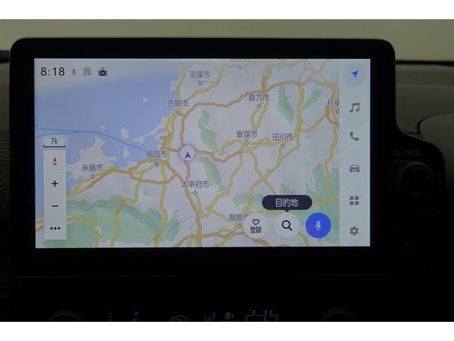 シエンタ ハイブリッドZ TSS ワンオーナ エアバック キーレスエントリー ナビTV イモビライザー 整備記録簿 バックモニター LEDヘッドライト ETC車載器 横滑り防止 スマートキー オートエアコン サイドエアバッグ(13枚目)