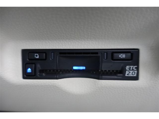 シエンタ ハイブリッドZ TSS ワンオーナ エアバック キーレスエントリー ナビTV イモビライザー 整備記録簿 バックモニター LEDヘッドライト ETC車載器 横滑り防止 スマートキー オートエアコン サイドエアバッグ(16枚目)