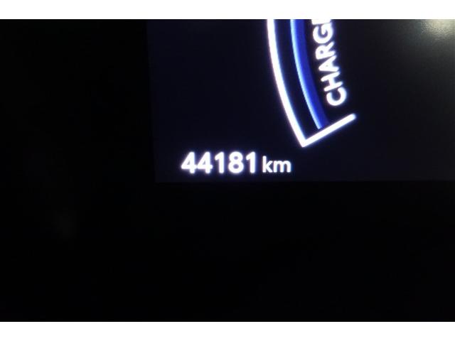 シエンタ ハイブリッドZ TSS ワンオーナ エアバック キーレスエントリー ナビTV イモビライザー 整備記録簿 バックモニター LEDヘッドライト ETC車載器 横滑り防止 スマートキー オートエアコン サイドエアバッグ(17枚目)