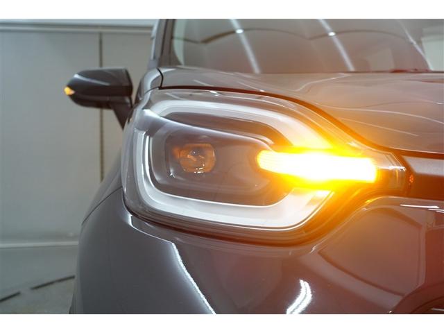 シエンタ ハイブリッドZ TSS ワンオーナ エアバック キーレスエントリー ナビTV イモビライザー 整備記録簿 バックモニター LEDヘッドライト ETC車載器 横滑り防止 スマートキー オートエアコン サイドエアバッグ(23枚目)