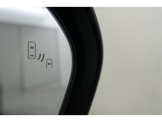 シエンタ ハイブリッドZ TSS ワンオーナ エアバック キーレスエントリー ナビTV イモビライザー 整備記録簿 バックモニター LEDヘッドライト ETC車載器 横滑り防止 スマートキー オートエアコン サイドエアバッグ(25枚目)