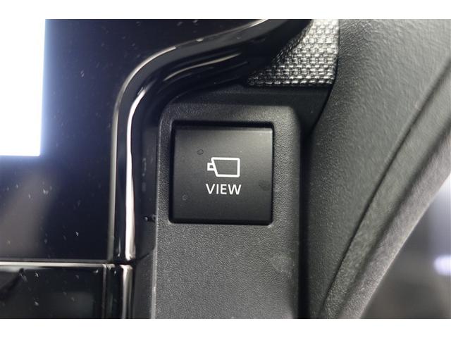 シエンタ ハイブリッドZ TSS ワンオーナ エアバック キーレスエントリー ナビTV イモビライザー 整備記録簿 バックモニター LEDヘッドライト ETC車載器 横滑り防止 スマートキー オートエアコン サイドエアバッグ(33枚目)