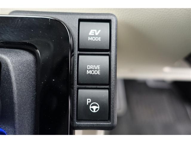 シエンタ ハイブリッドZ TSS ワンオーナ エアバック キーレスエントリー ナビTV イモビライザー 整備記録簿 バックモニター LEDヘッドライト ETC車載器 横滑り防止 スマートキー オートエアコン サイドエアバッグ(34枚目)