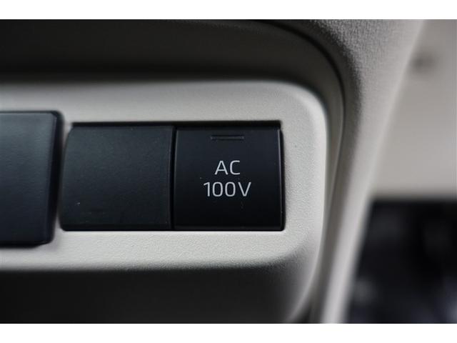 シエンタ ハイブリッドZ TSS ワンオーナ エアバック キーレスエントリー ナビTV イモビライザー 整備記録簿 バックモニター LEDヘッドライト ETC車載器 横滑り防止 スマートキー オートエアコン サイドエアバッグ(36枚目)