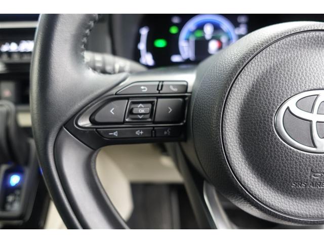 シエンタ ハイブリッドZ TSS ワンオーナ エアバック キーレスエントリー ナビTV イモビライザー 整備記録簿 バックモニター LEDヘッドライト ETC車載器 横滑り防止 スマートキー オートエアコン サイドエアバッグ(38枚目)