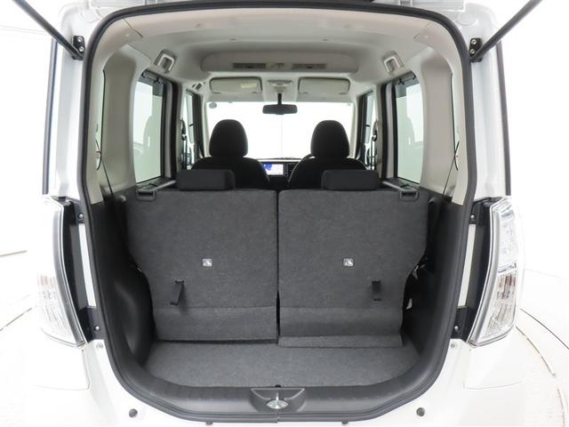 デイズルークス ハイウェイスター　Ｘ　パワースライドア　ｉストップ　ＤＶＤ再生可能　メモリナビ　Ｂカメラ　ナビ＆ＴＶ　エアコン　ベンチシート　ミュージックプレイヤー接続可　イモビライザー　Ｗエアバック　キーレス　ＡＢＳ　パワーウィンドウ（7枚目）