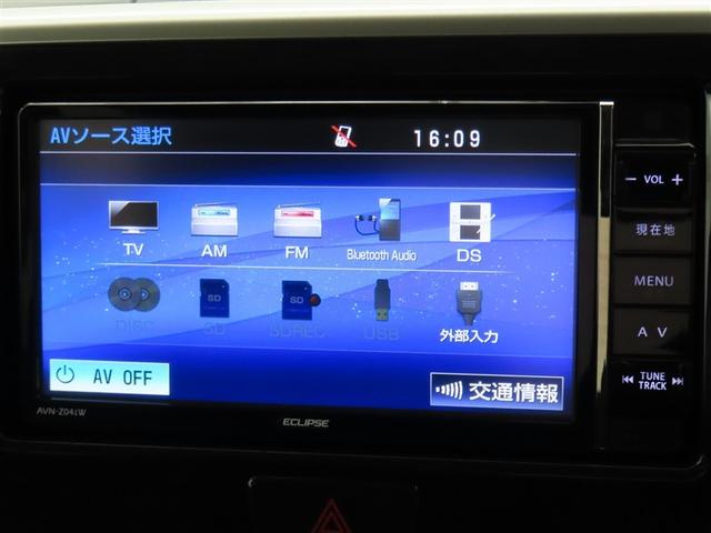 デイズルークス ハイウェイスター　Ｘ　パワースライドア　ｉストップ　ＤＶＤ再生可能　メモリナビ　Ｂカメラ　ナビ＆ＴＶ　エアコン　ベンチシート　ミュージックプレイヤー接続可　イモビライザー　Ｗエアバック　キーレス　ＡＢＳ　パワーウィンドウ（12枚目）