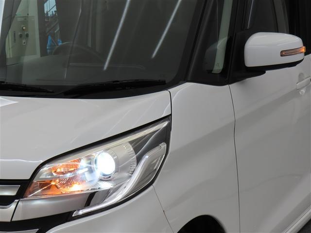 デイズルークス ハイウェイスター　Ｘ　パワースライドア　ｉストップ　ＤＶＤ再生可能　メモリナビ　Ｂカメラ　ナビ＆ＴＶ　エアコン　ベンチシート　ミュージックプレイヤー接続可　イモビライザー　Ｗエアバック　キーレス　ＡＢＳ　パワーウィンドウ（15枚目）