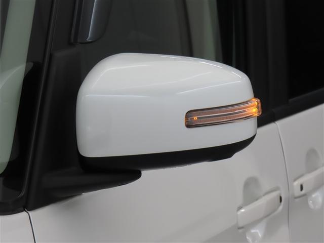 デイズルークス ハイウェイスター　Ｘ　パワースライドア　ｉストップ　ＤＶＤ再生可能　メモリナビ　Ｂカメラ　ナビ＆ＴＶ　エアコン　ベンチシート　ミュージックプレイヤー接続可　イモビライザー　Ｗエアバック　キーレス　ＡＢＳ　パワーウィンドウ（16枚目）