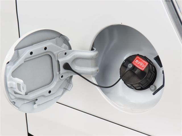 デイズルークス ハイウェイスター　Ｘ　パワースライドア　ｉストップ　ＤＶＤ再生可能　メモリナビ　Ｂカメラ　ナビ＆ＴＶ　エアコン　ベンチシート　ミュージックプレイヤー接続可　イモビライザー　Ｗエアバック　キーレス　ＡＢＳ　パワーウィンドウ（24枚目）