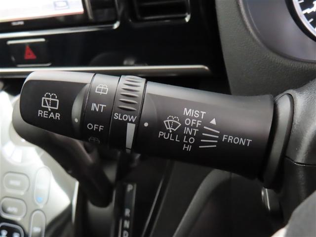 デイズルークス ハイウェイスター　Ｘ　パワースライドア　ｉストップ　ＤＶＤ再生可能　メモリナビ　Ｂカメラ　ナビ＆ＴＶ　エアコン　ベンチシート　ミュージックプレイヤー接続可　イモビライザー　Ｗエアバック　キーレス　ＡＢＳ　パワーウィンドウ（33枚目）