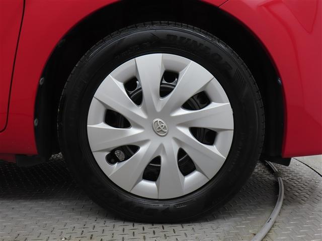 スペイド Ｇ　プッシュスタートスマートキー　整備記録簿　運転席エアバッグ　アイドリングストップ機能　ナビ＆ＴＶ　ミュージックプレイヤー接続可　地デジＴＶ　オートエアコン　盗難防止装置　横滑防止　パワーウィンドウ（25枚目）