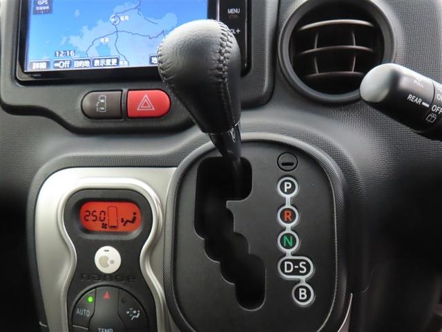 スペイド Ｇ　プッシュスタートスマートキー　整備記録簿　運転席エアバッグ　アイドリングストップ機能　ナビ＆ＴＶ　ミュージックプレイヤー接続可　地デジＴＶ　オートエアコン　盗難防止装置　横滑防止　パワーウィンドウ（28枚目）