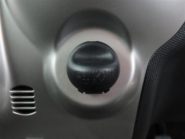 スペイド Ｇ　プッシュスタートスマートキー　整備記録簿　運転席エアバッグ　アイドリングストップ機能　ナビ＆ＴＶ　ミュージックプレイヤー接続可　地デジＴＶ　オートエアコン　盗難防止装置　横滑防止　パワーウィンドウ（32枚目）