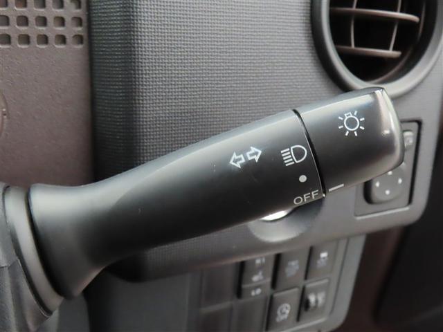 スペイド Ｇ　プッシュスタートスマートキー　整備記録簿　運転席エアバッグ　アイドリングストップ機能　ナビ＆ＴＶ　ミュージックプレイヤー接続可　地デジＴＶ　オートエアコン　盗難防止装置　横滑防止　パワーウィンドウ（34枚目）