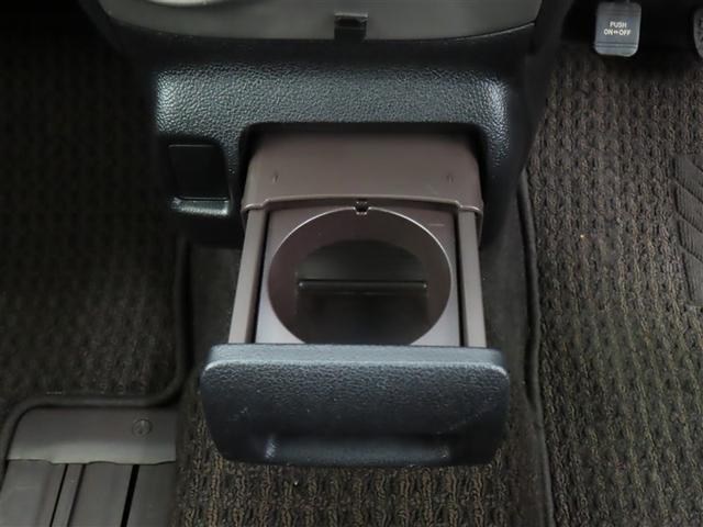 スペイド Ｇ　プッシュスタートスマートキー　整備記録簿　運転席エアバッグ　アイドリングストップ機能　ナビ＆ＴＶ　ミュージックプレイヤー接続可　地デジＴＶ　オートエアコン　盗難防止装置　横滑防止　パワーウィンドウ（38枚目）