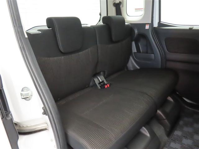 デイズルークス ハイウェイスター X(6枚目)