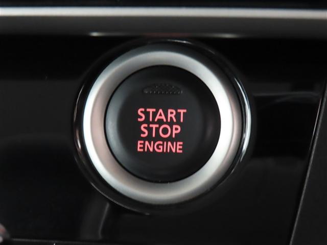 デイズルークス ハイウェイスター X(10枚目)