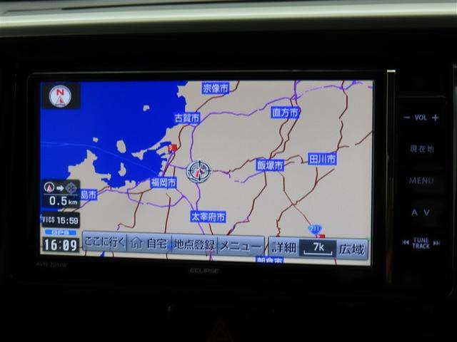 デイズルークス ハイウェイスター X(11枚目)