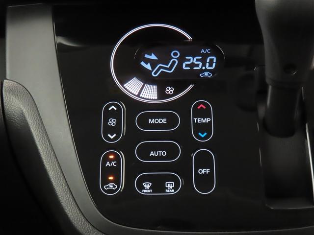 デイズルークス ハイウェイスター X(18枚目)