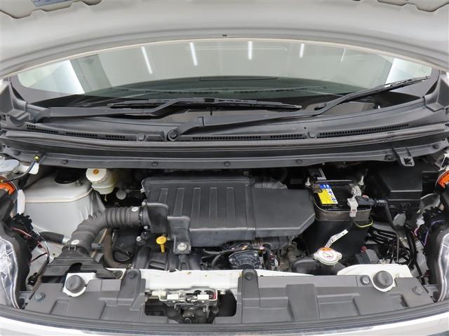 デイズルークス ハイウェイスター X(19枚目)