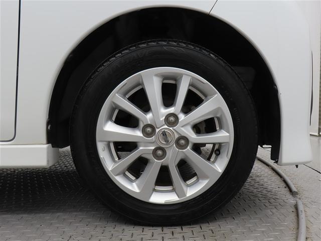 デイズルークス ハイウェイスター X(25枚目)