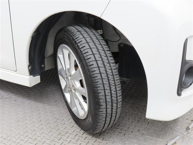 デイズルークス ハイウェイスター X(26枚目)