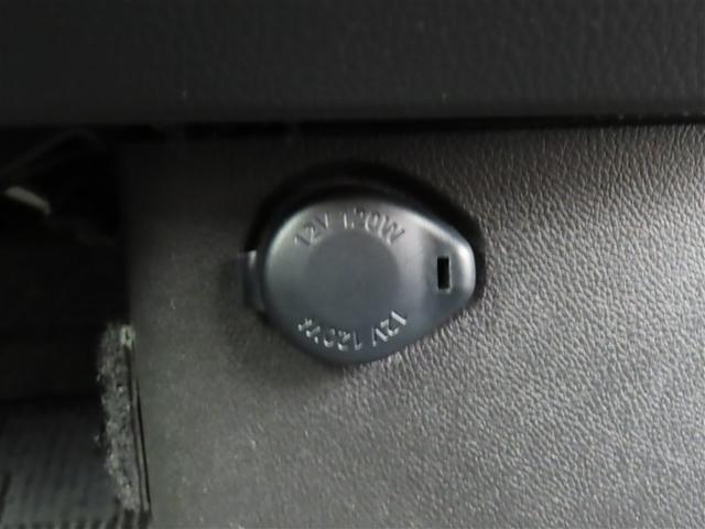 デイズルークス ハイウェイスター X(32枚目)